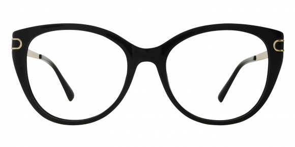 MAXCo MO5135